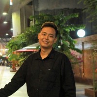 Rohm Raul