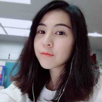 Ziyu Li