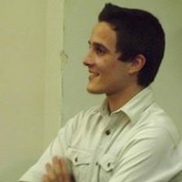 Vinicius Nogueira Camolese