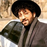 Mohammad Hazami
