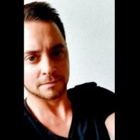 Daniel Majewski