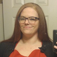 Amanda Ballinger