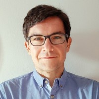 Norbert Piotrowski