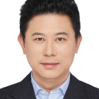 Junjie Hu