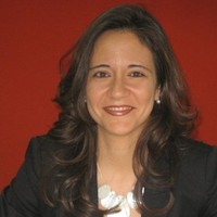 Esther Gonzalez Bolaños