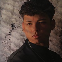 Igor Leonardo