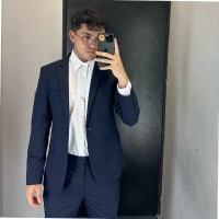 Mauricio Díaz