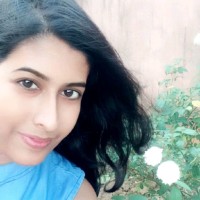Smaranika Pattanayak