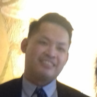 Ben Chung