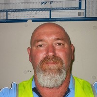 Mark Flynn