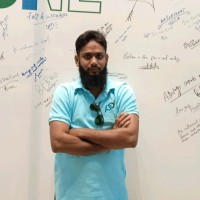 Mohsin Siddiqui