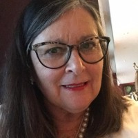 Laura Ann Arnold