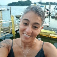 Mary Lou Agosto