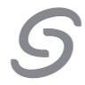 Surfaces Group