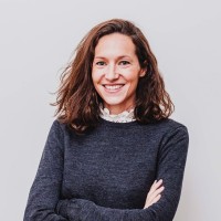 Juliette Hanence Lesage