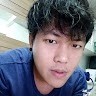 Gomonsing Suttipong