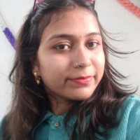 Amandeep Kaur