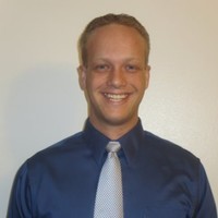Roger Rappleye