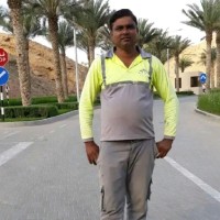 Ab Cd
