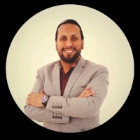 Mostafa Al Kortt