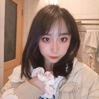 杨雪丹