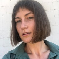 Maryna M.