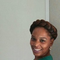 Channon Campbell