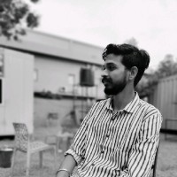 Devesh Rathore