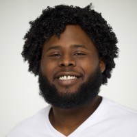 Curtis Delgardo Ii