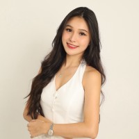 Valerie Kang
