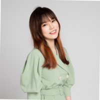 Hannah Hu