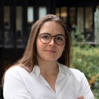 Agathe Burtz