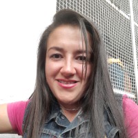 Andrea Lozano
