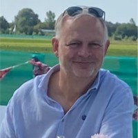Hans Kamerich
