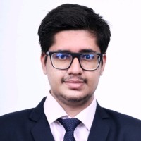 Prathamesh Shinde