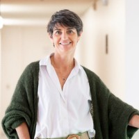Cécile ROUGIER