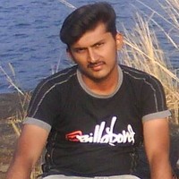 Gri Balan