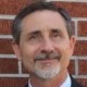 Ron Crocker