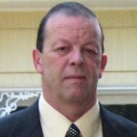 Kevin Weitsman