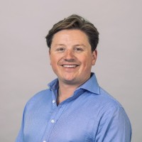 Oliver Petch