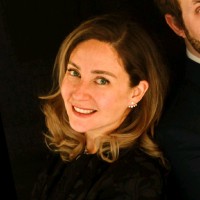 Julia Hagiage