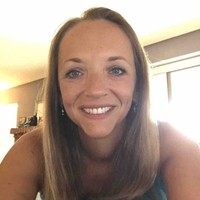Tracy Caruso
