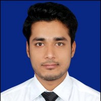 Rajat Patra
