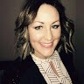 Kerryn Williams