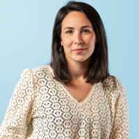 Astrid Letapissier