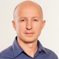 Tomáš Křižák