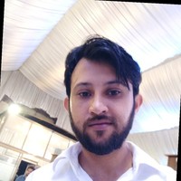 Farhan Khan