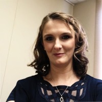 Kayla Wormser