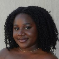 Kayla Rountree