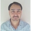 Gurpreet Singh
